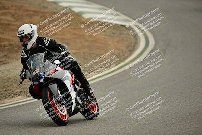 media/Nov-22-2025-2WTD (Sat) [[7eb050eb5f]]/C Group/Session 2 (Turn 7)/